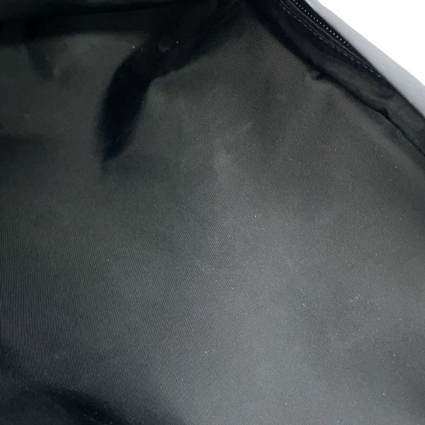 プラダ リュックサック バックパック ナイロン 2VZ062 PRADA バッグ 黒