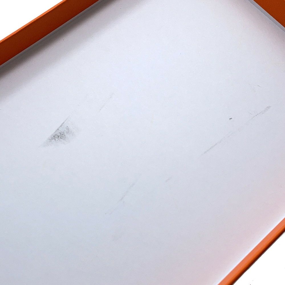 エルメス 長財布 コンスタンス トゥーゴー ロング ブラック/シルバー金具 エプソン K刻印 HERMES 黒