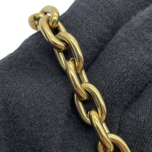 ルイヴィトン ショルダーバッグ モノグラム・アンプラント ウォレット オン チェーン・メティス M82836 LOUIS VUITTON