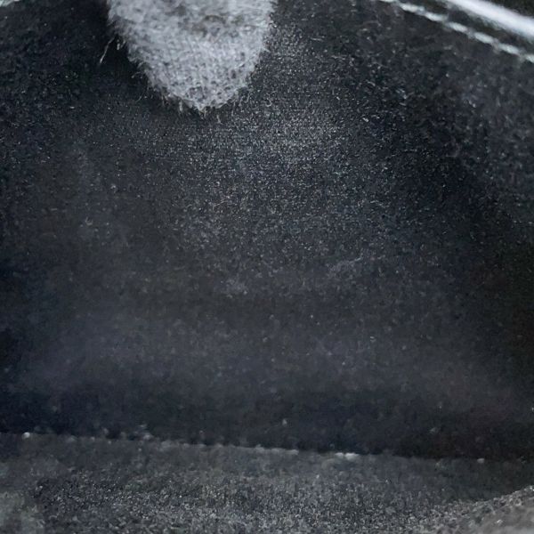 ミュウミュウ ハンドバッグ マテラッセ アルカディ スモール レザー 5BB123 Miu Miu 2way 白