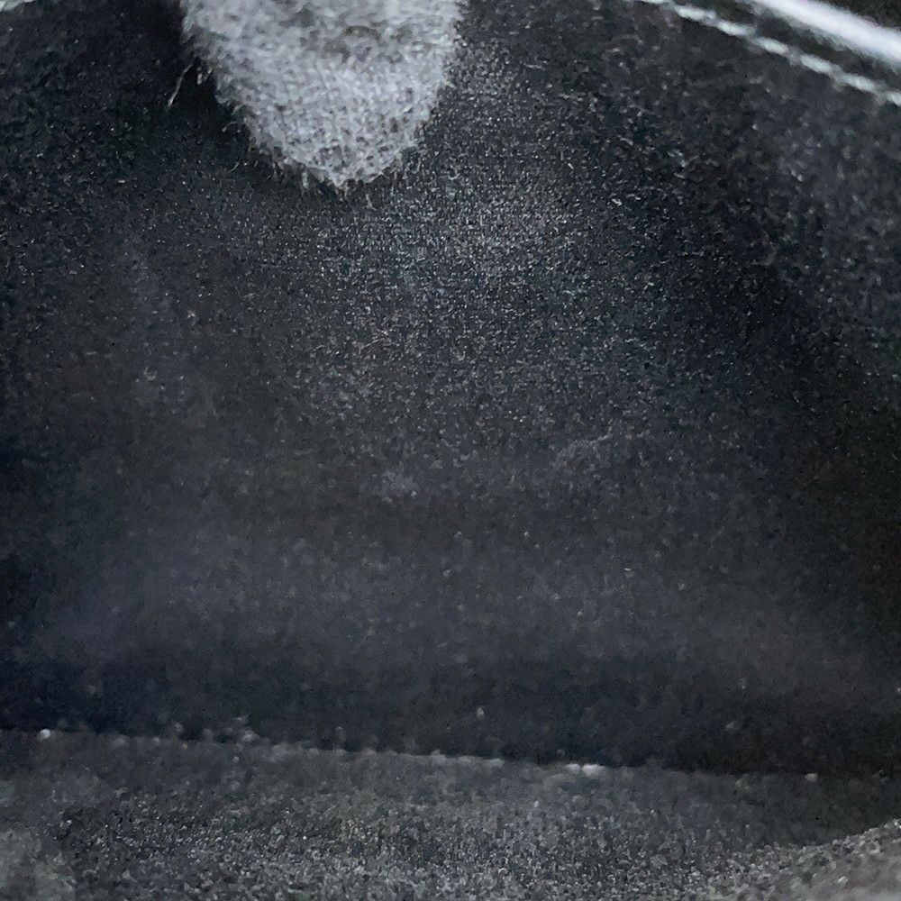 ミュウミュウ ハンドバッグ マテラッセ アルカディ スモール レザー 5BB123 Miu Miu 2way 白