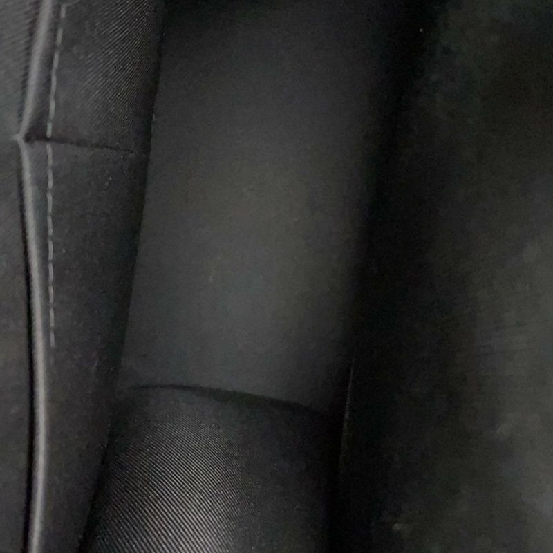 ルイヴィトン ハンドバッグ ダミエ・エベヌ ジャイアント モノグラム ミニトート N40355 2way NIGOコラボ ヴァージル・アブロー