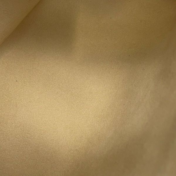 ルイヴィトン ハンドバッグ モノグラム・アンプラント オンザゴー EW M23698 LOUIS VUITTON 3wayショルダーバッグ