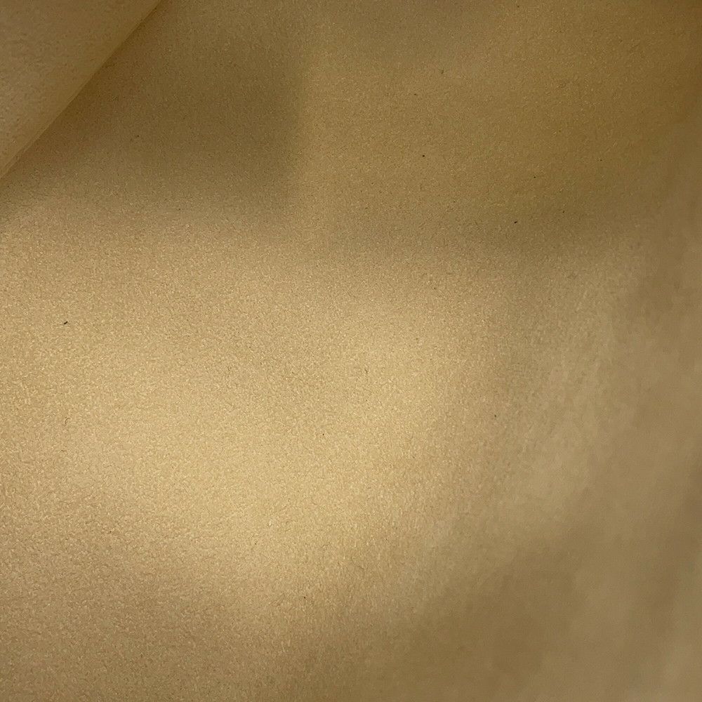 ルイヴィトン ハンドバッグ モノグラム・アンプラント オンザゴー EW M23698 LOUIS VUITTON 3wayショルダーバッグ