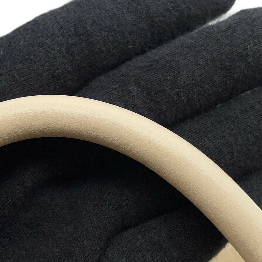 ルイヴィトン ハンドバッグ モノグラム・アンプラント オンザゴー EW M23698 LOUIS VUITTON 3wayショルダーバッグ