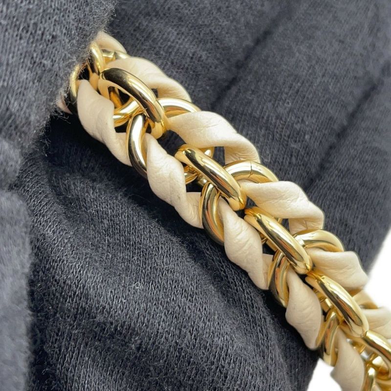 ルイヴィトン ハンドバッグ モノグラム・アンプラント オンザゴー EW M23698 LOUIS VUITTON 3wayショルダーバッグ