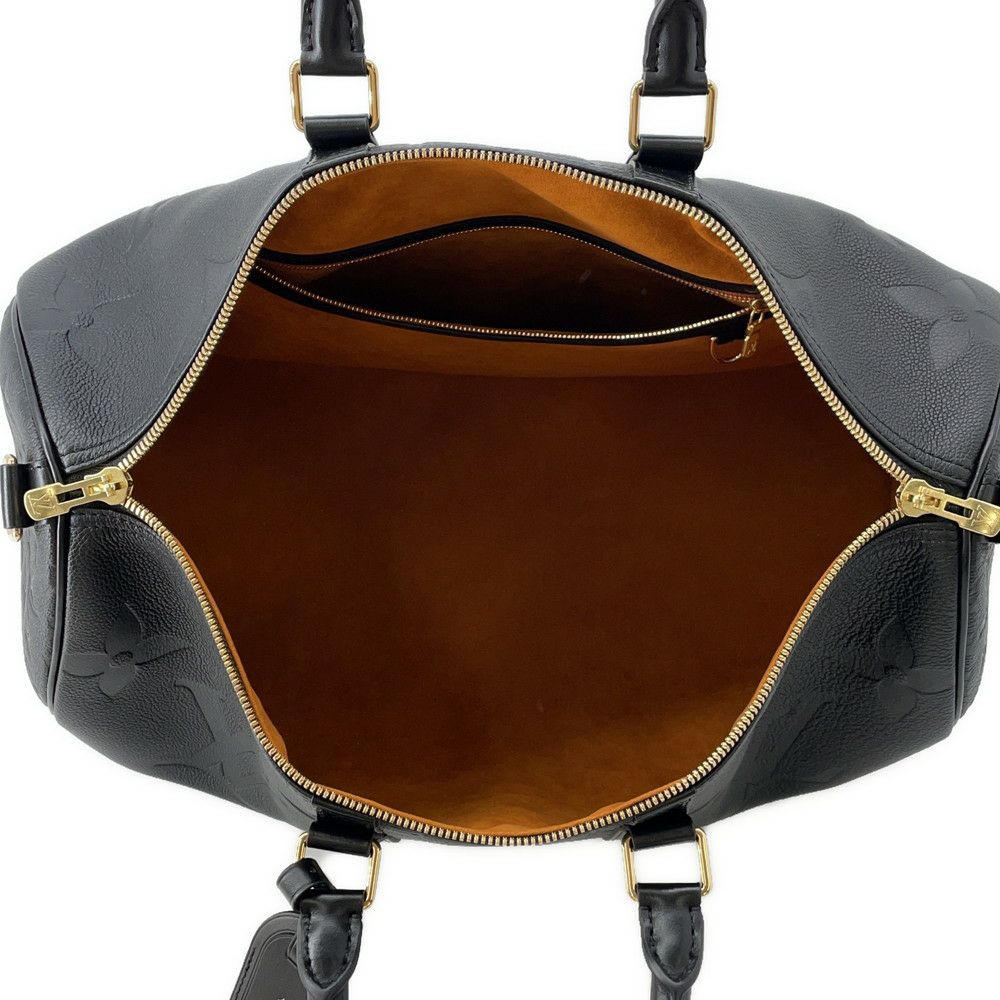 ルイヴィトン ボストンバッグ モノグラム・アンプラント ジャイアント キーポル・バンドリエール45 M45532トラベル 旅行 黒 ブラック