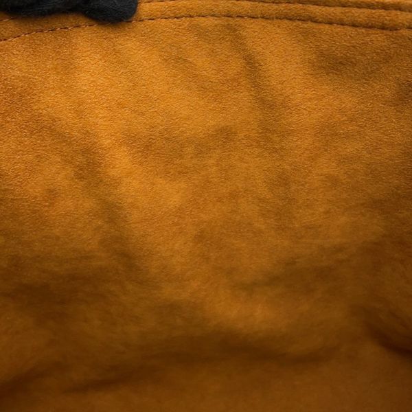 ルイヴィトン ボストンバッグ モノグラム・アンプラント ジャイアント キーポル・バンドリエール45 M45532トラベル 旅行 黒 ブラック