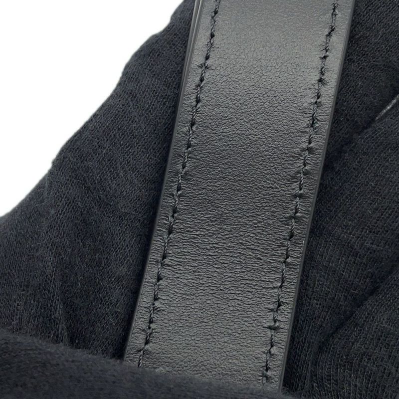 ルイヴィトン ボストンバッグ モノグラム・アンプラント ジャイアント キーポル・バンドリエール45 M45532トラベル 旅行 黒 ブラック