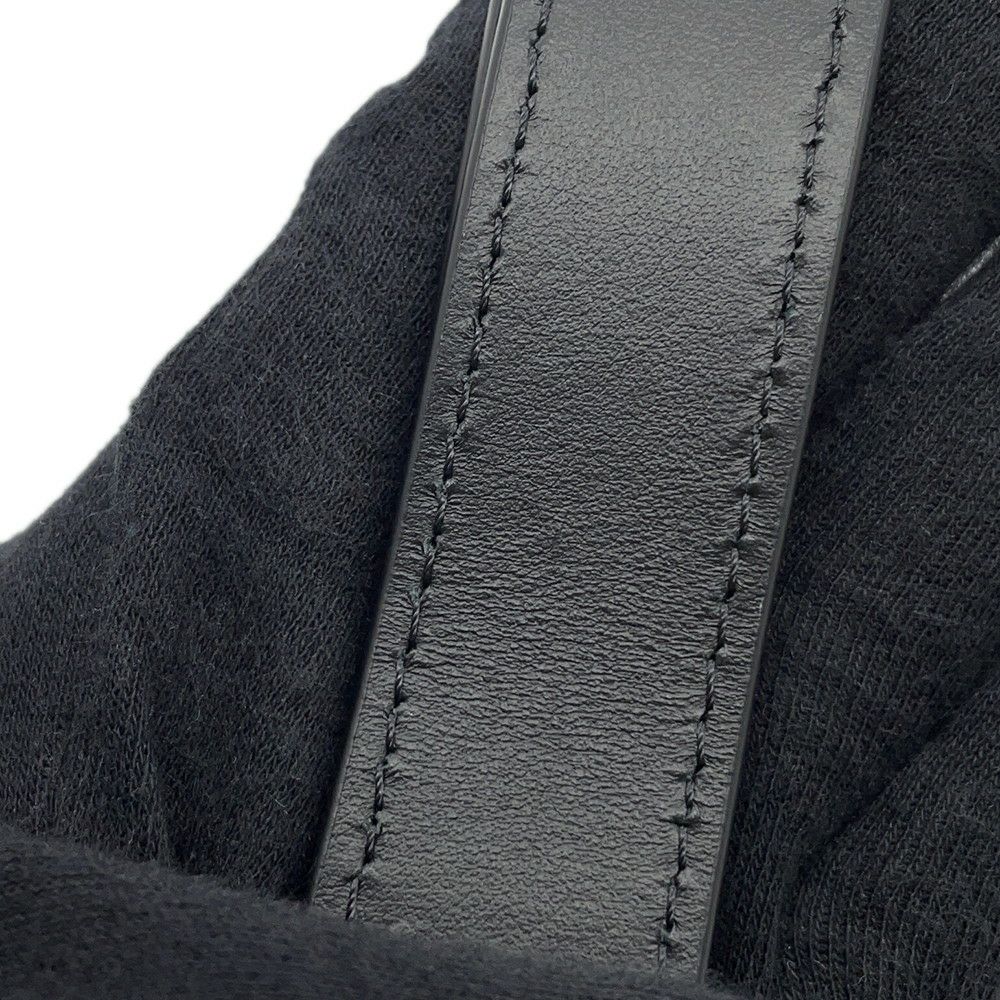 ルイヴィトン ボストンバッグ モノグラム・アンプラント ジャイアント キーポル・バンドリエール45 M45532トラベル 旅行 黒 ブラック