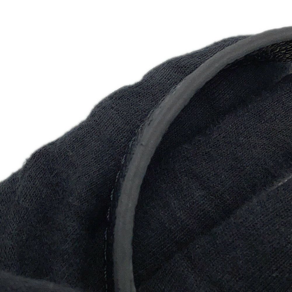 ルイヴィトン ハンドバッグ モノグラム・アンプラント プティット・サックプラ M81416 2wayショルダー ブラック 黒