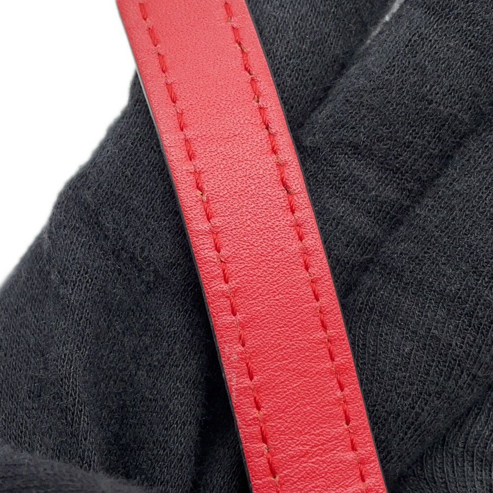 ルイヴィトン ショルダーバッグ モノグラム ネオノエMM M44021 LOUIS VUITTON 2way