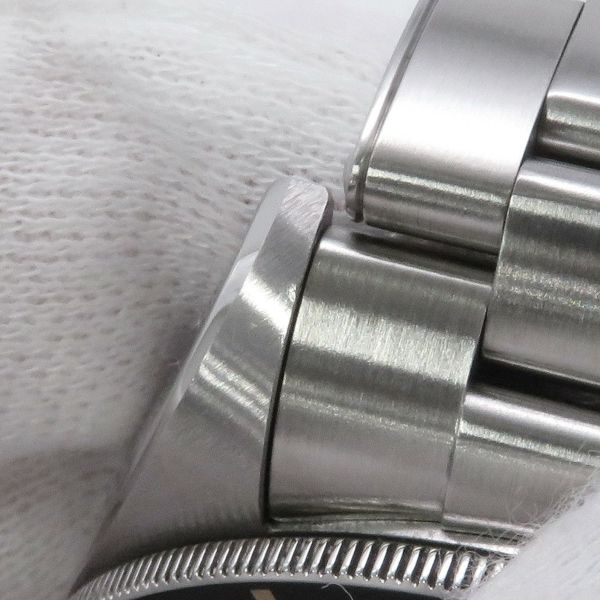 チュードル ブラックベイ 58 M79030N-0001 TUDOR 腕時計 チューダー 黒文字盤