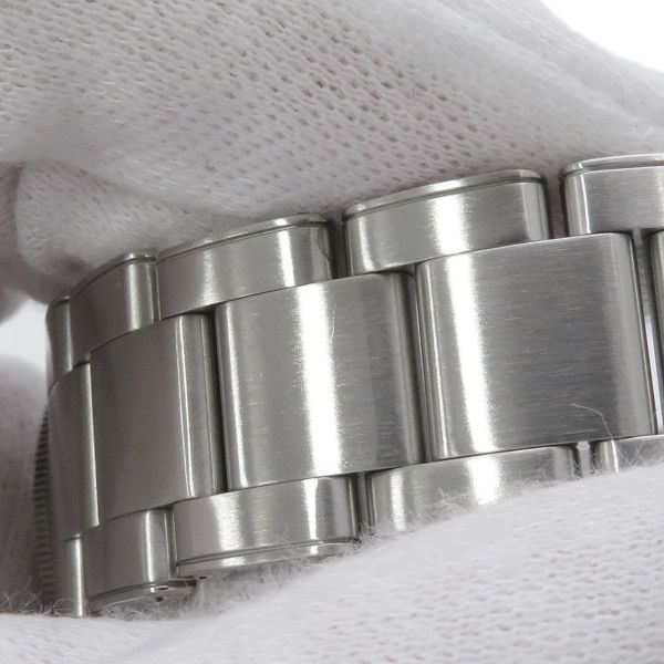 チュードル ブラックベイ 58 M79030N-0001 TUDOR 腕時計 チューダー 黒文字盤