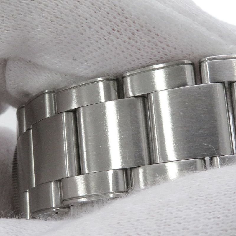 チュードル ブラックベイ 58 M79030N-0001 TUDOR 腕時計 チューダー 黒文字盤