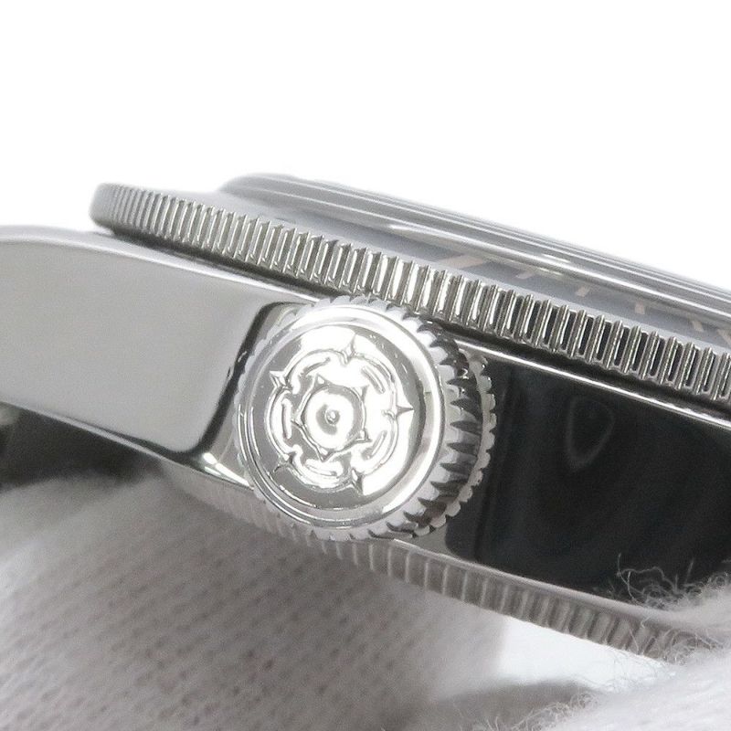 チュードル ブラックベイ 58 M79030N-0001 TUDOR 腕時計 チューダー 黒文字盤