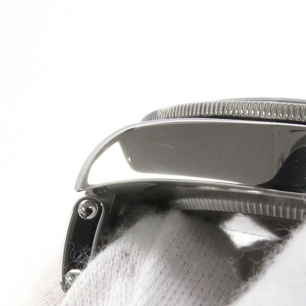 チュードル ブラックベイ 58 M79030N-0001 TUDOR 腕時計 チューダー 黒文字盤