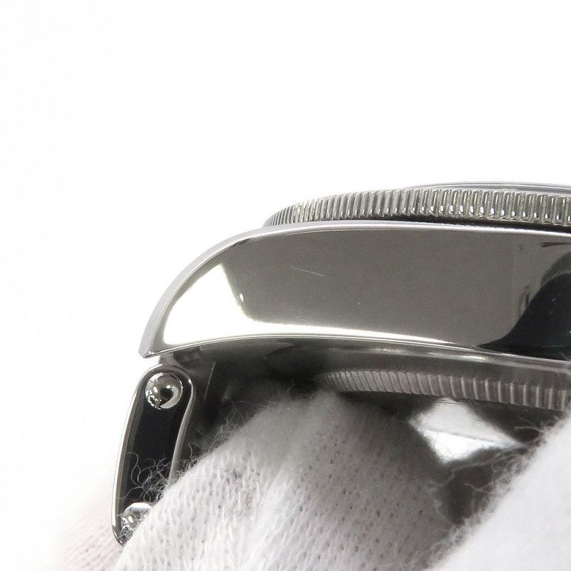 チュードル ブラックベイ 58 M79030N-0001 TUDOR 腕時計 チューダー 黒文字盤