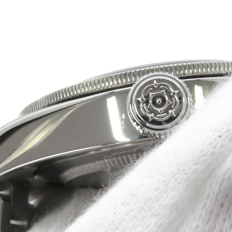 チュードル ブラックベイ 58 M79030N-0001 TUDOR 腕時計 チューダー 黒文字盤