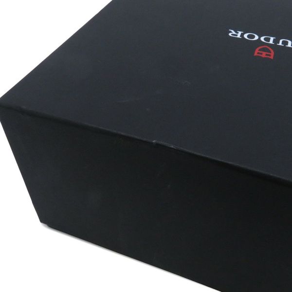 チュードル ブラックベイ 58 M79030N-0001 TUDOR 腕時計 チューダー 黒文字盤