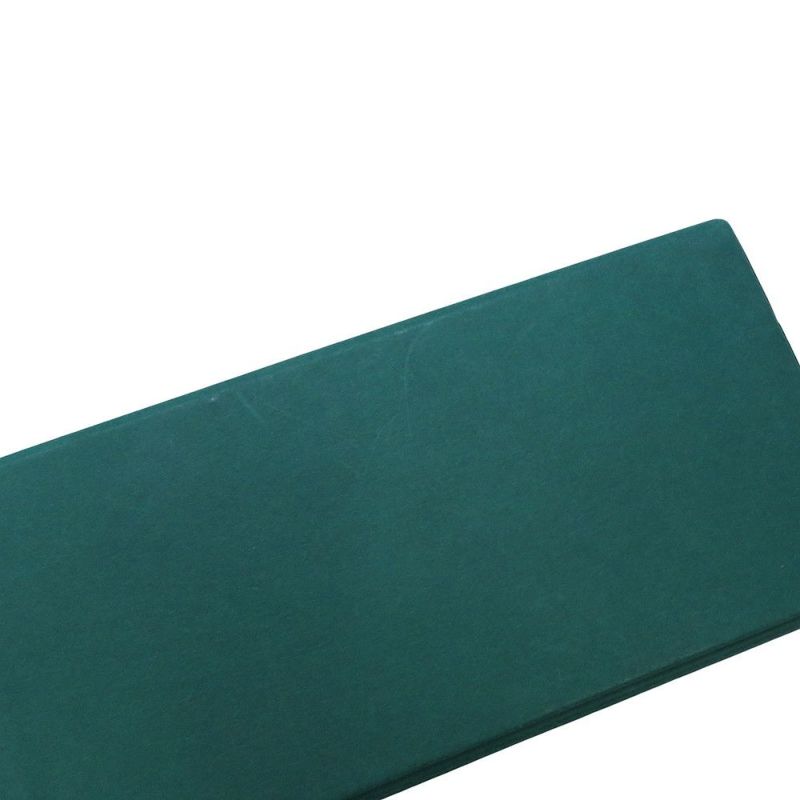 ロレックス GMTマスター2 デイト SS/K18PG 126711CHNR ROLEX 腕時計 エバーローズゴールド 黒文字盤