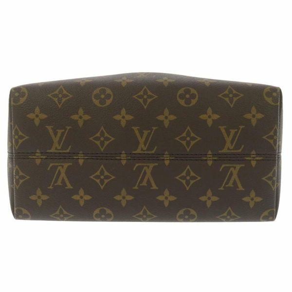 ルイヴィトン ハンドバッグ モノグラム ボエシ NM PM M45986 LOUIS VUITTON 2wayショルダーバッグ 新品 ルイビトン