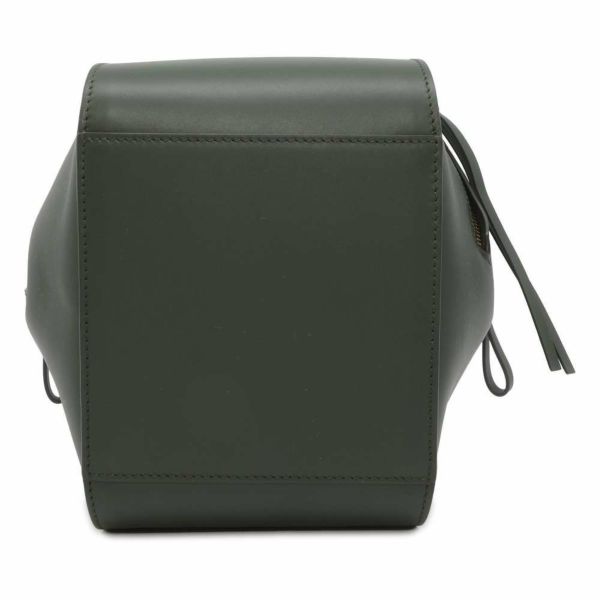 ロエベ ハンドバッグ ハンモック コンパクト A538H13X02 LOEWE 2wayショルダーバッグ