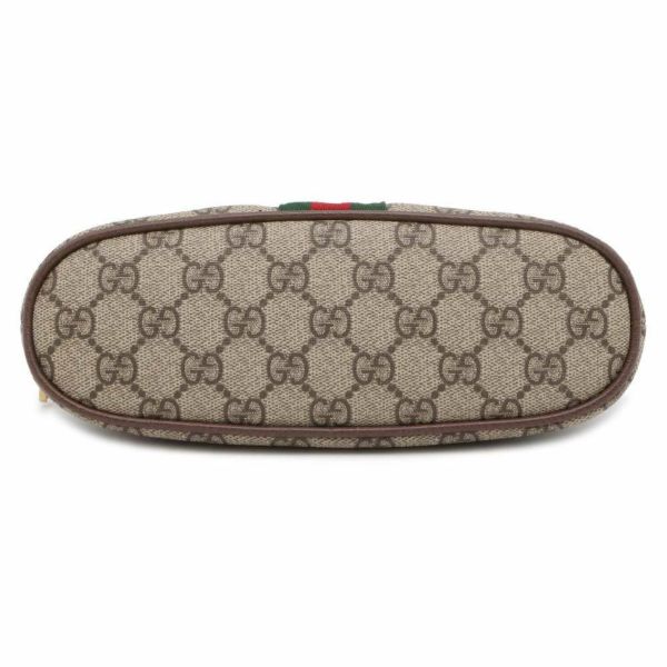 グッチ ポーチ オフィディア ラージ コスメティックケース GGスプリーム 625551 小物入れ 化粧ポーチ