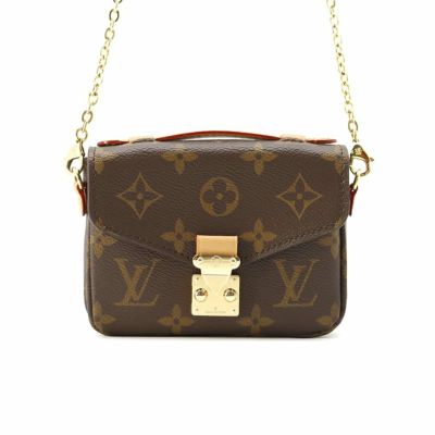 Louis Vuittonショルダーバッグ M58931】 LOUIS VUITTON ルイヴィトン エピ バッグ コピー 21
