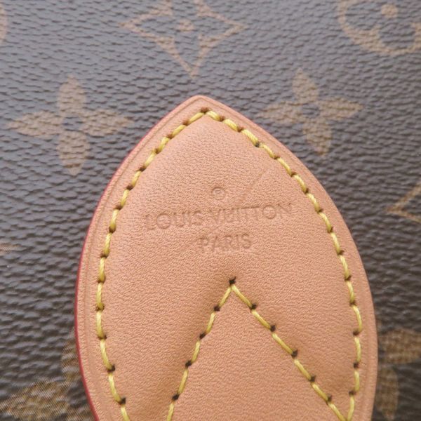 ルイヴィトン ショルダーバッグ モノグラム ディアヌNM PM M45985 LOUIS VUITTON ヴィトン バッグ 2way