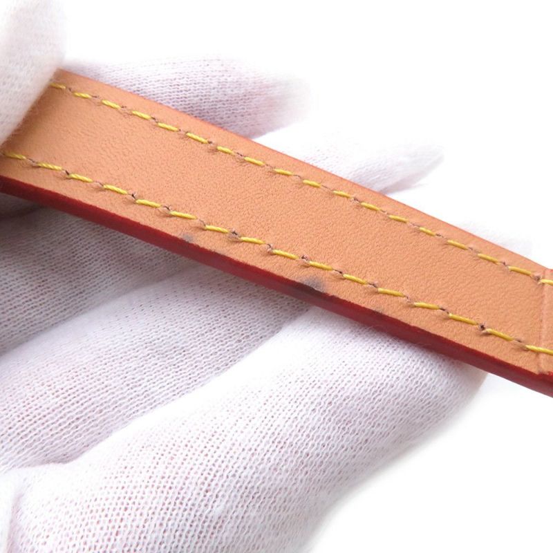 ルイヴィトン ショルダーバッグ モノグラム ディアヌNM PM M45985 LOUIS VUITTON ヴィトン バッグ 2way