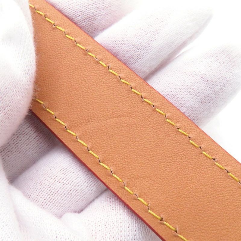 ルイヴィトン ショルダーバッグ モノグラム ディアヌNM PM M45985 LOUIS VUITTON ヴィトン バッグ 2way