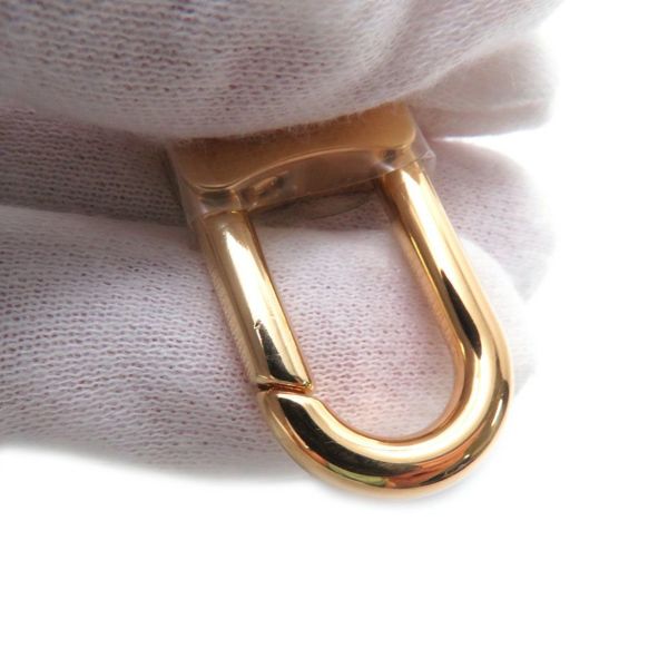 ルイヴィトン ショルダーバッグ モノグラム ディアヌNM PM M45985 LOUIS VUITTON ヴィトン バッグ 2way