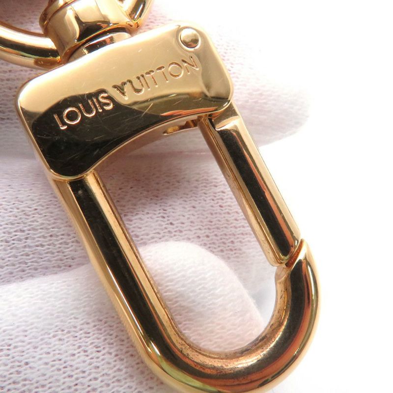 ルイヴィトン ショルダーバッグ モノグラム ディアヌNM PM M45985 LOUIS VUITTON ヴィトン バッグ 2way