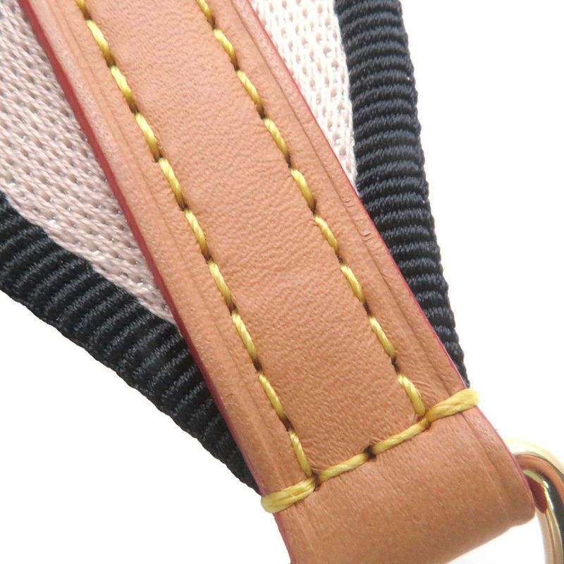 ルイヴィトン ショルダーバッグ モノグラム ディアヌNM PM M45985 LOUIS VUITTON ヴィトン バッグ 2way