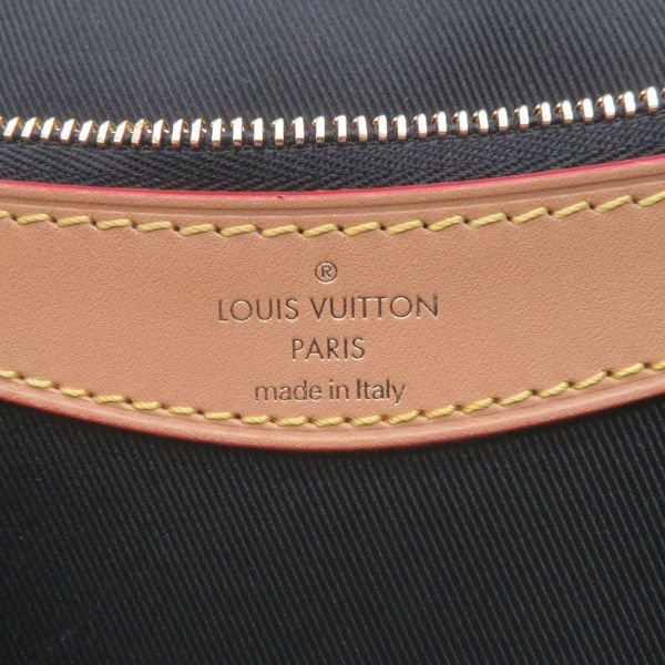 ルイヴィトン ショルダーバッグ モノグラム ディアヌNM PM M45985 LOUIS VUITTON ヴィトン バッグ 2way