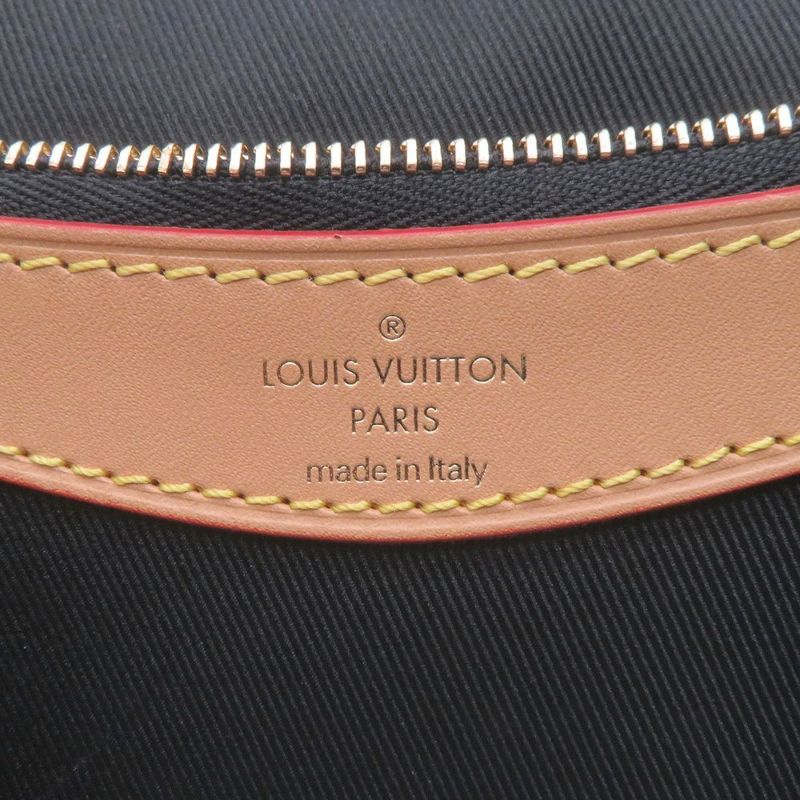 ルイヴィトン ショルダーバッグ モノグラム ディアヌNM PM M45985 LOUIS VUITTON ヴィトン バッグ 2way
