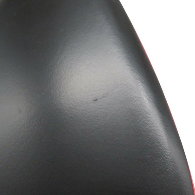 エルメス パンプス ドナ 60 Donna ビジュー レディースサイズ37 HERMES 靴