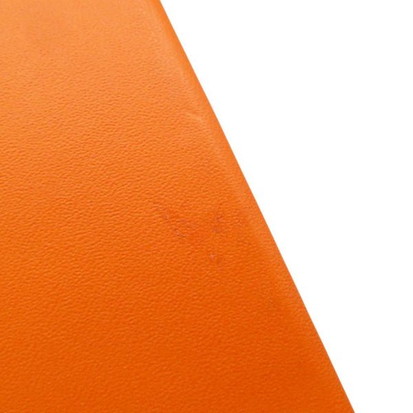 エルメス バーキン30 ブラック/シルバー金具 トゴ Z刻印 HERMES Birkin ハンドバッグ 黒