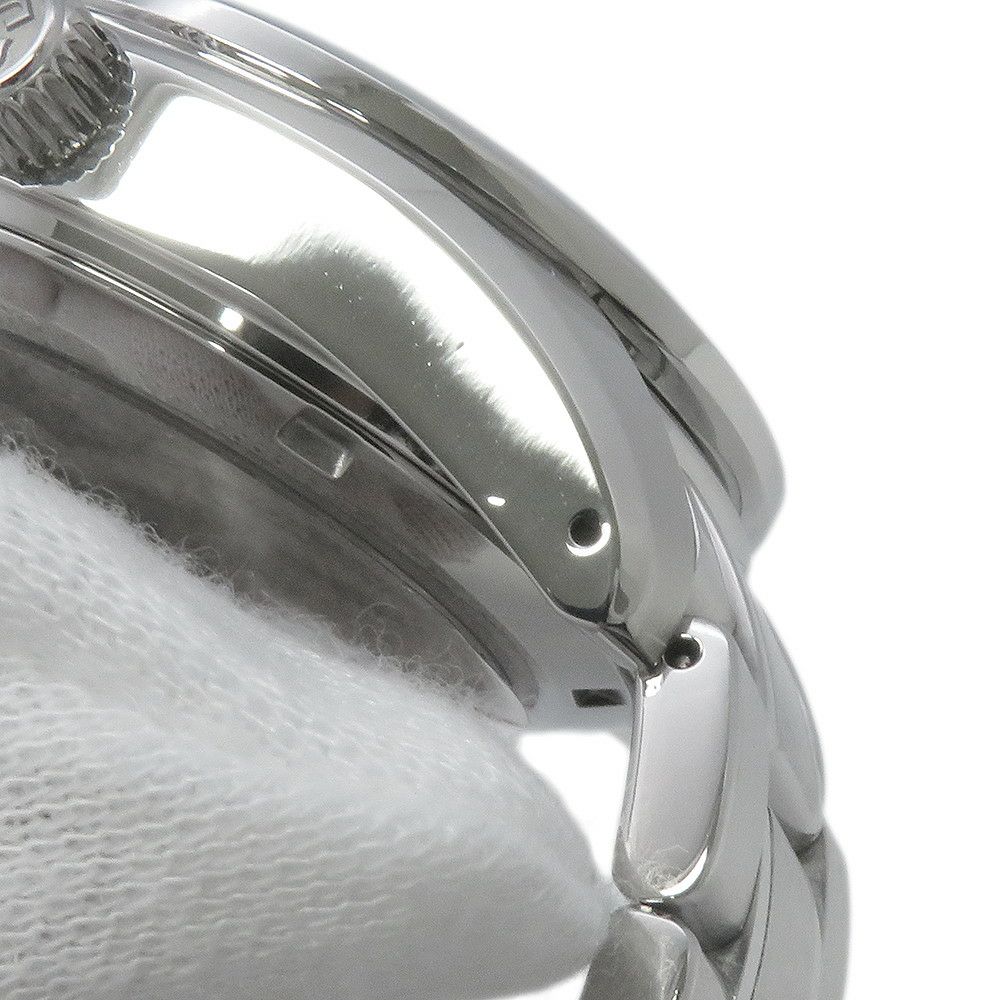 セイコー グランドセイコー ヘリテージコレクション スプリングドライブ GMT SBGE211 黒文字盤