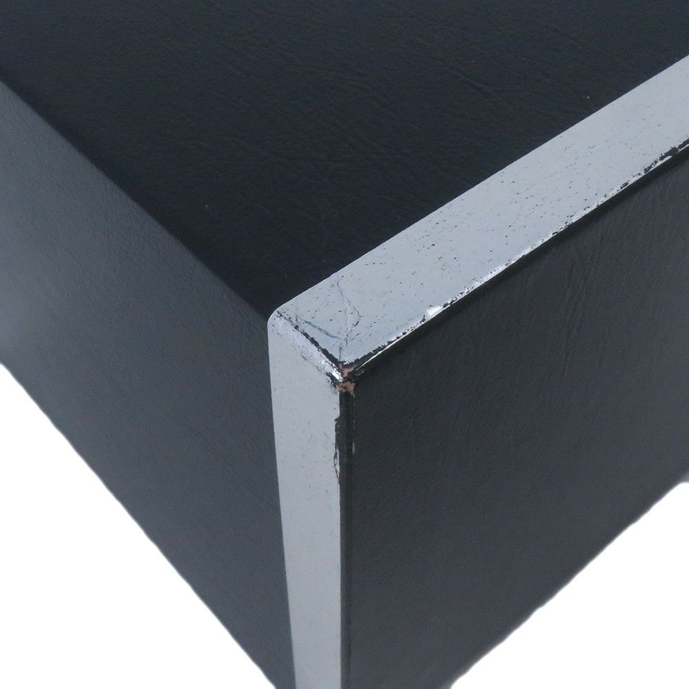 セイコー グランドセイコー ヘリテージコレクション スプリングドライブ GMT SBGE211 黒文字盤