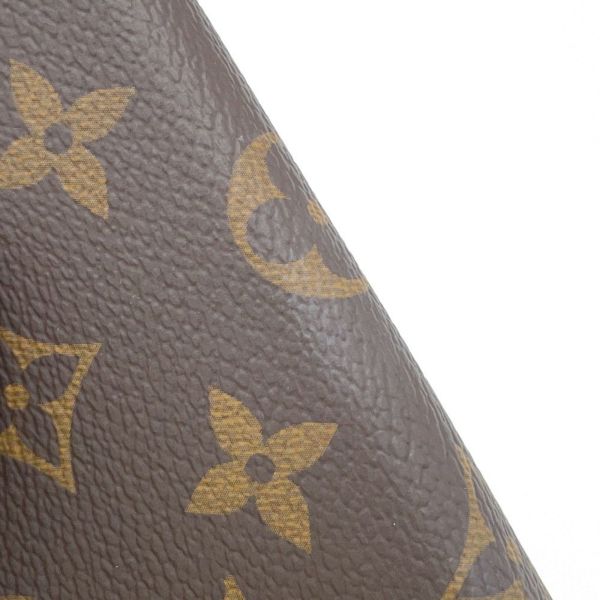 ルイヴィトン ペンケース モノグラム ペンシルポーチ・シャーロット GI1081 LOUIS VUITTON 小物ケース