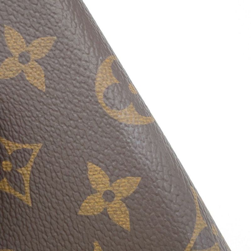 ルイヴィトン ペンケース モノグラム ペンシルポーチ・シャーロット GI1081 LOUIS VUITTON 小物ケース