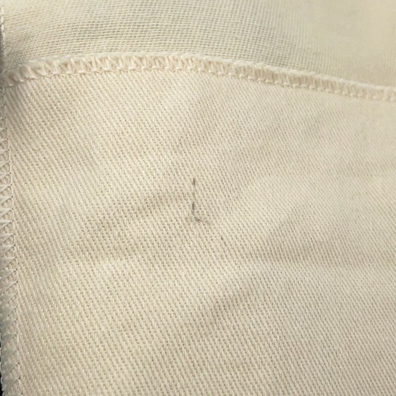 ルイヴィトン ペンケース モノグラム ペンシルポーチ・シャーロット GI1081 LOUIS VUITTON 小物ケース