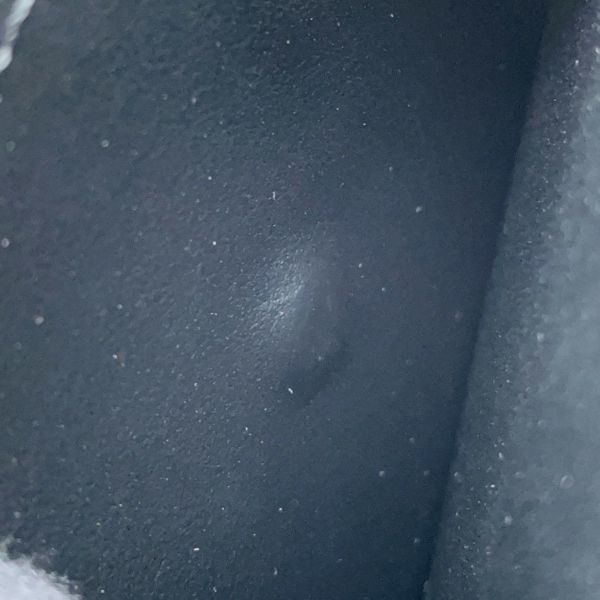 セリーヌ 三つ折り財布 16 セーズ スモール トリフォールド ウォレット 10F523CQ7 CELINE 黒