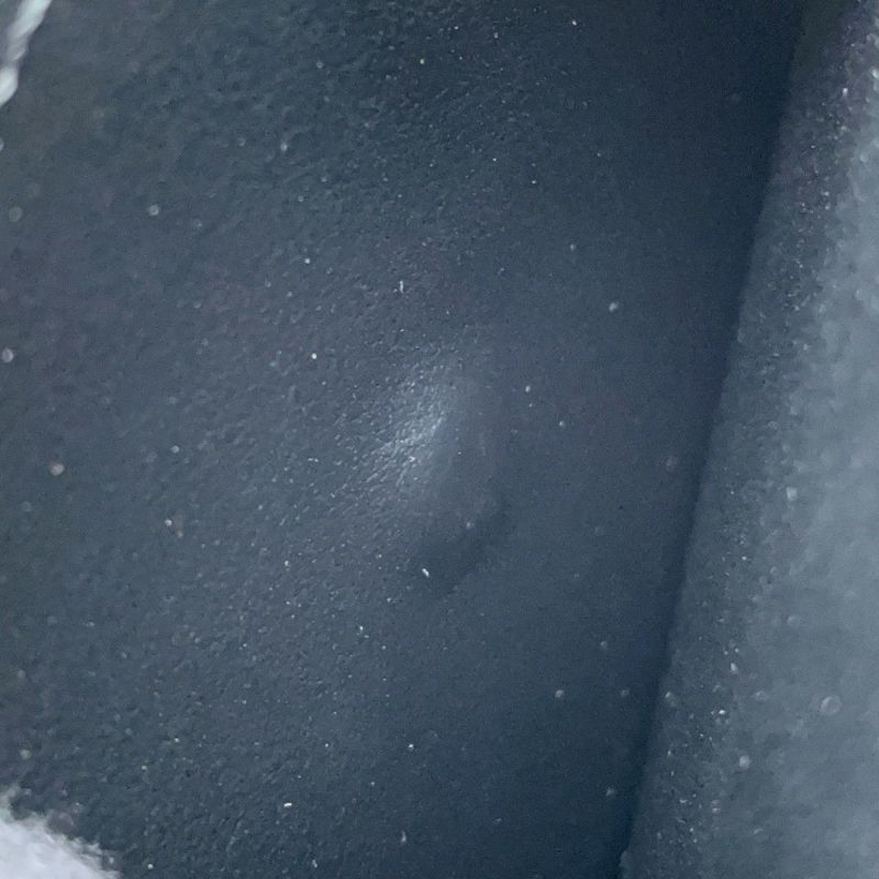 セリーヌ 三つ折り財布 16 セーズ スモール トリフォールド ウォレット 10F523CQ7 CELINE 黒