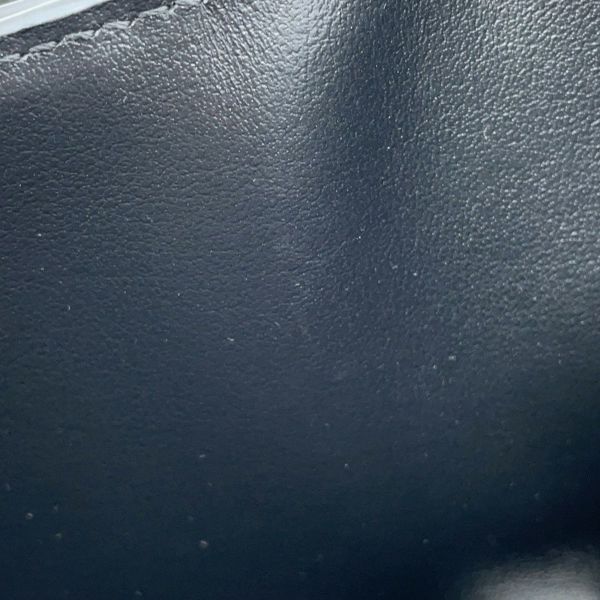 セリーヌ 三つ折り財布 16 セーズ スモール トリフォールド ウォレット 10F523CQ7 CELINE 黒