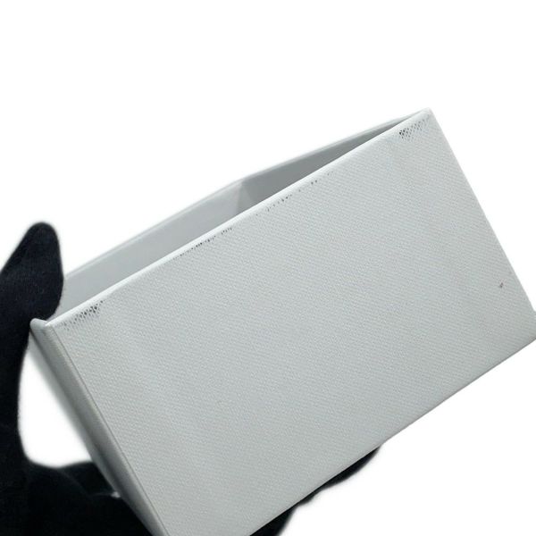 セリーヌ 三つ折り財布 16 セーズ スモール トリフォールド ウォレット 10F523CQ7 CELINE 黒