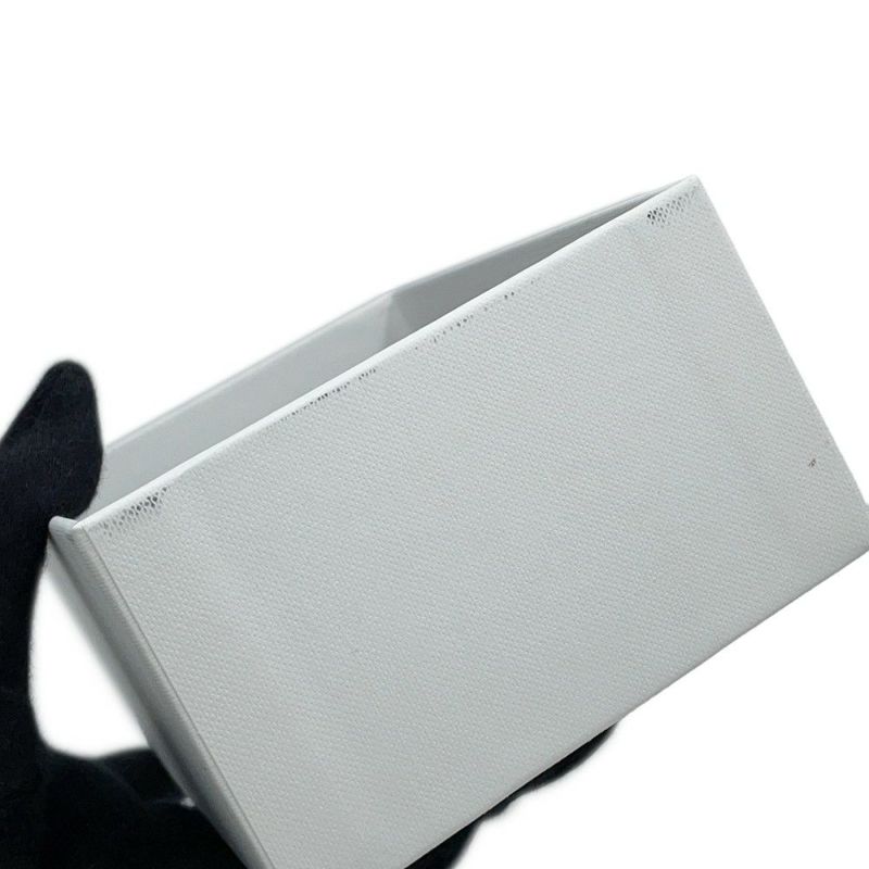 セリーヌ 三つ折り財布 16 セーズ スモール トリフォールド ウォレット 10F523CQ7 CELINE 黒