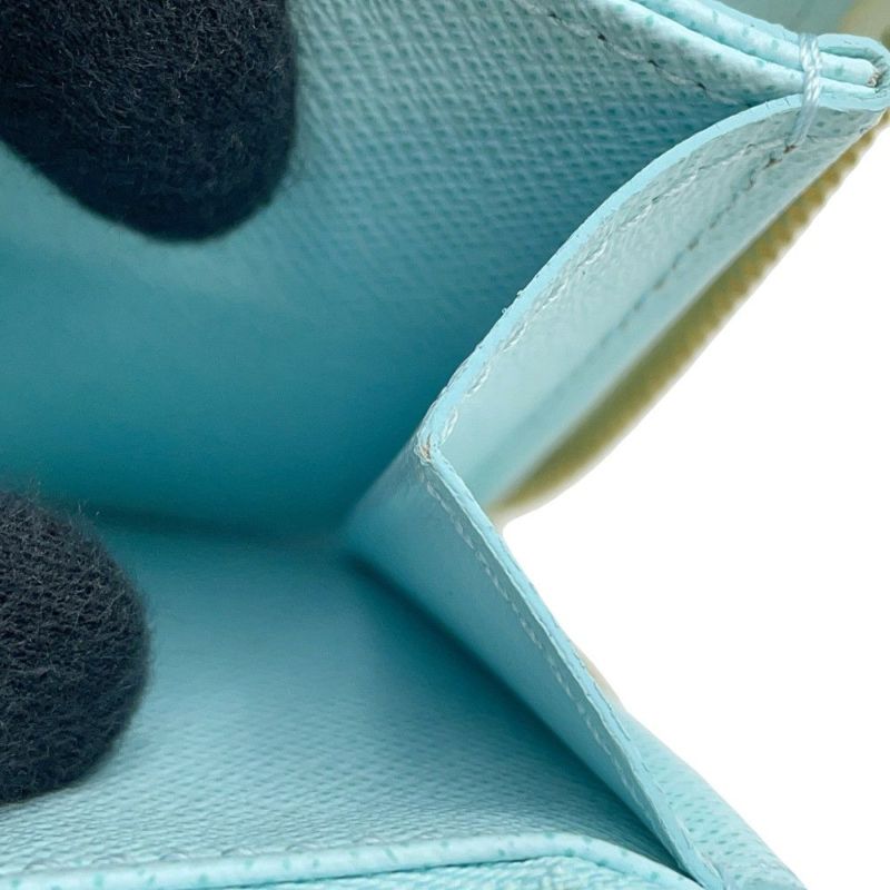 ルイヴィトン 長財布 モノグラム バイ・ザ・プール ジッピー・ウォレット M80360 ラウンドファスナー